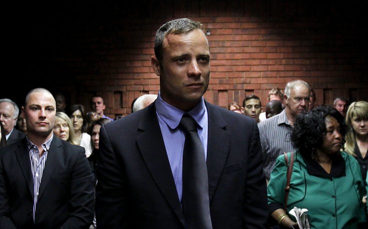 Детективът по делото на Писториус също е обвинен в опит за убийство