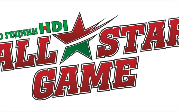 Суперзвездата Айверсън с покана за юбилейния Мач на звездите