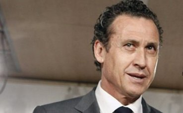 Валдано: Меси загуби способността си да разбива защитата
