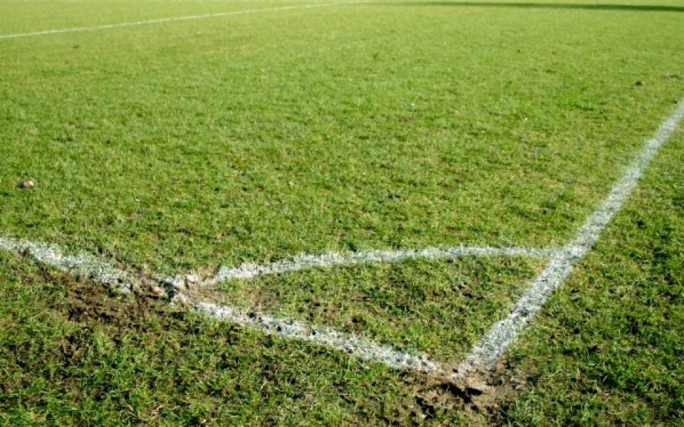 Съдийски назначения за мачовете от 15-тия кръг в Б група