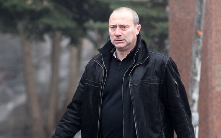 Емил Велев: Мачът с Миньор е за 6 точки