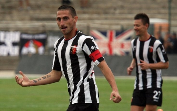 Две промени в групата на Локо Пд за гостуването на Литекс