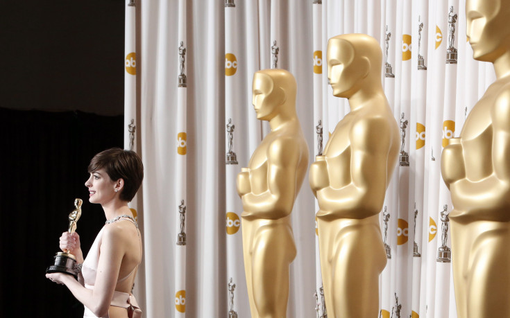 Българският инструктор на Ан Хатъуей и Хю Джакмън: Със звездите се работи лесно