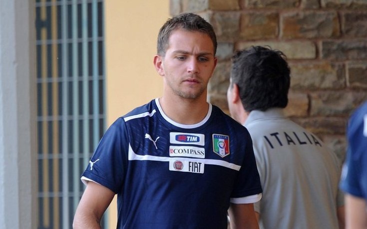 Милан връща Кришито в Италия