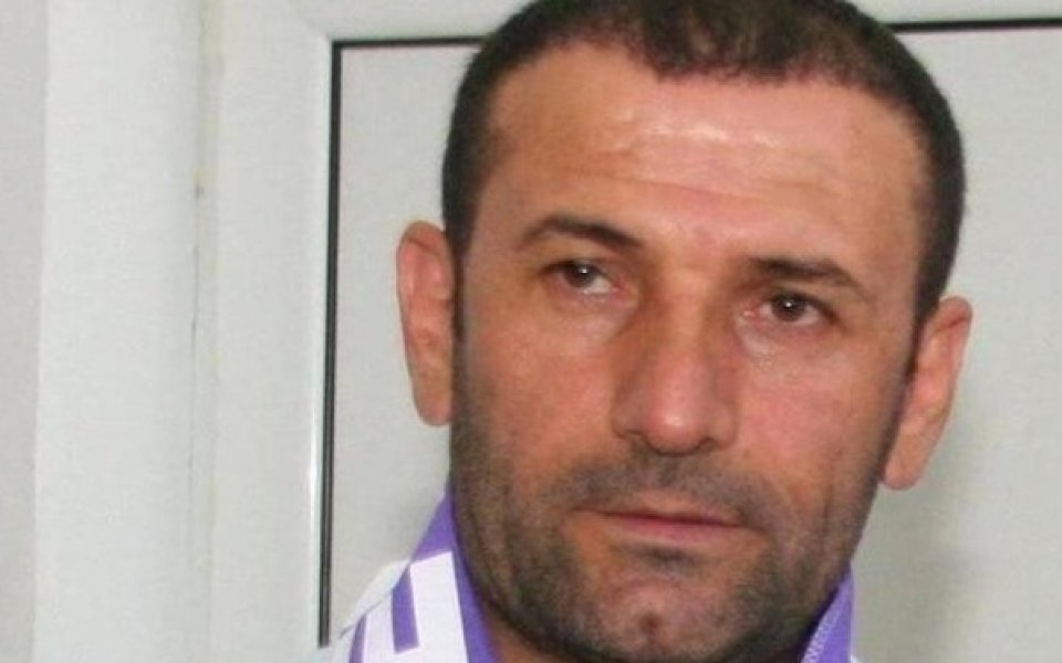 Извадиха човека на Община Велико Търново от ръководството на Етър