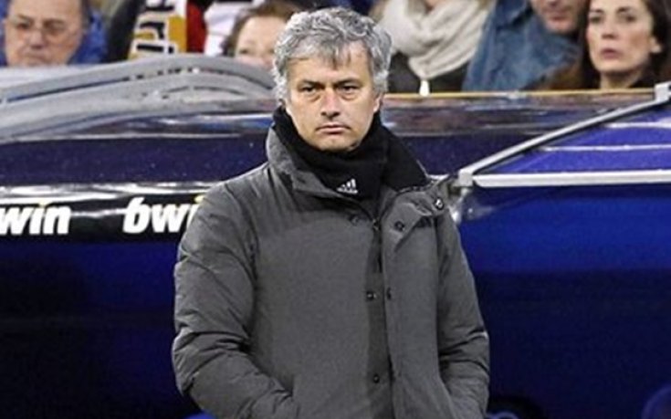 Галатасарай мачка пред очите на Специалния