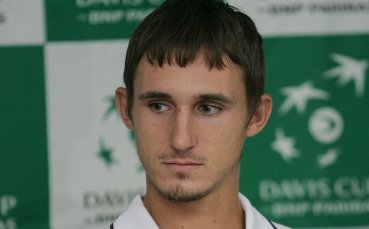 New York Times разказа допинг историята на Димитър Кутровски