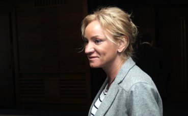 Мария Гроздева: Много голям успех за българската стрелба