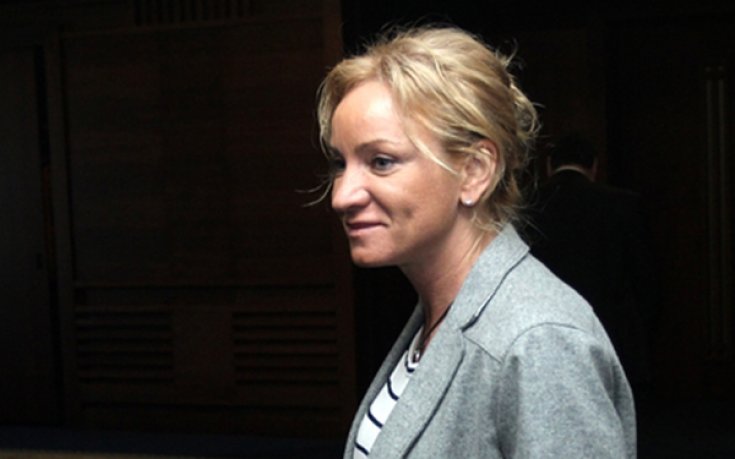 Мария Гроздева: Много голям успех за българската стрелба