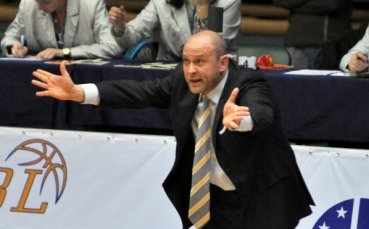 Тити Папазов: Стана един прекрасен мач