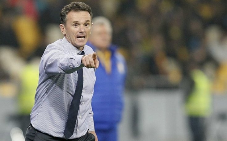 В Черна гора се смеят на англичаните: С тези дълги топки защо реват за терена?