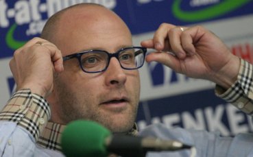 Тити Папазов: Подготовката и контролите на националния отбор вече са ясни