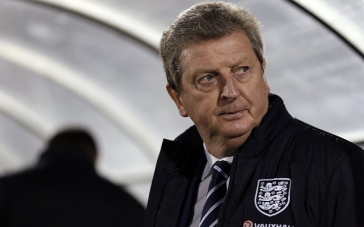 Ходжсън не се впечатлява от психоатаките на Черна гора