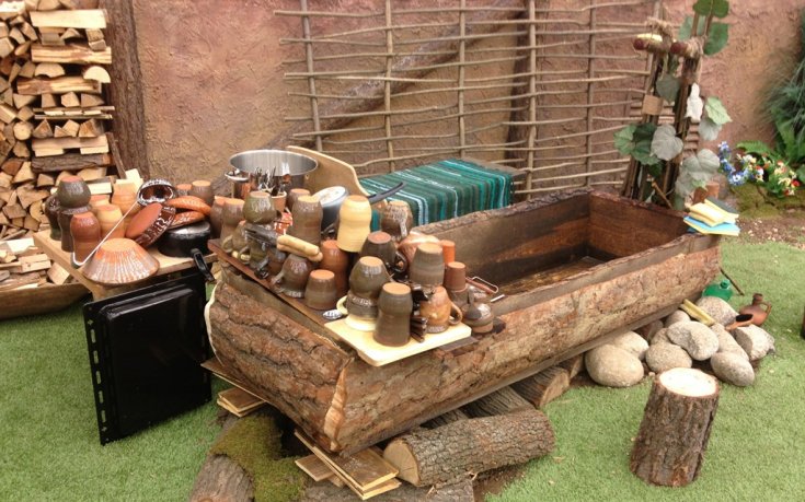 СНИМКИ: НБА звезда влиза в родно риалити, вижте къде ще живее Родман