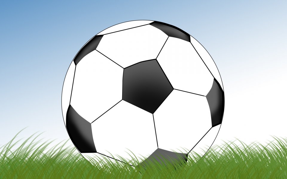 Армения ще кандидатства за Евро 2020