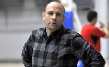 Тити: Заслужавахме победата