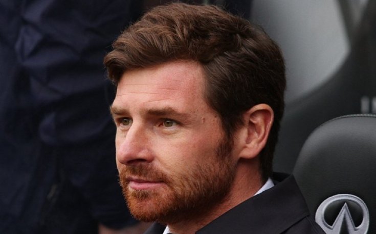 Вилаш-Боаш се притеснява от Базел