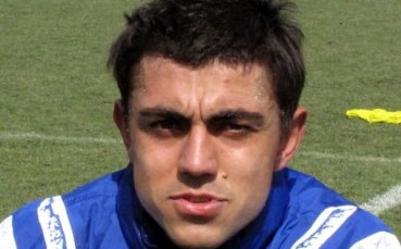 Сърмов изгледа от пейката поражение на Касъмпаша