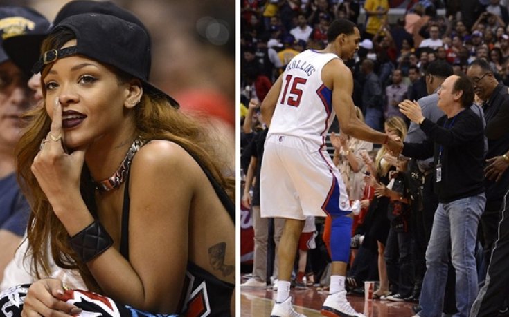 ВИДЕО: ЛА Клипърс спечели историческа първа титла в Тихоокеанската дивизия