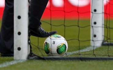 Въвеждат „Ястребовото око“ в английската Висша лига