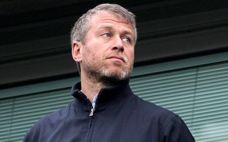 Челси търси нов вратар и халф