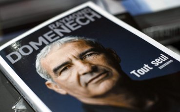 Доменек с предложение за ръководна длъжност в Брест