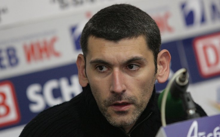 Александър Попов специален гост в DIEMA SPORT 2