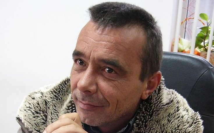 Тотомилионерът от Перник с оферта за Миньор