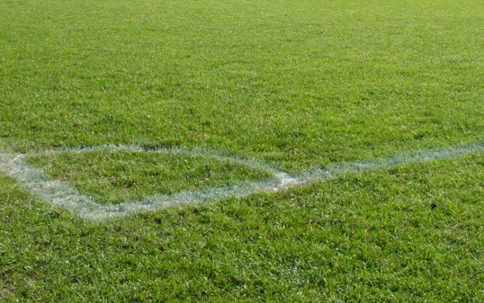 Нефтохимик с безценна победа над Светкавица