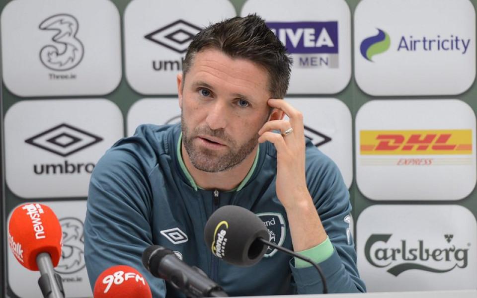 8 футболисти в САЩ със заплата над 1 милион долара