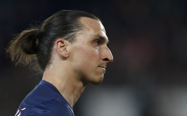 Трима играчи на ПСЖ бяха номинирани за номер 1 през сезона във Франция