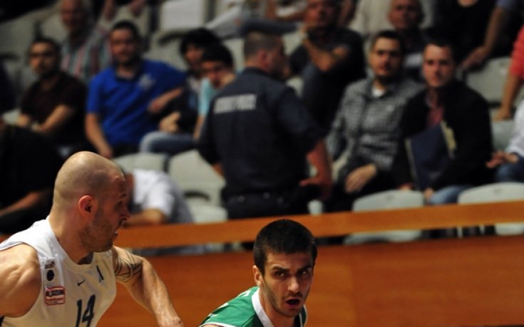 СНИМКИ: Левски на победа от финала, взе нова здрава битка с Балкан