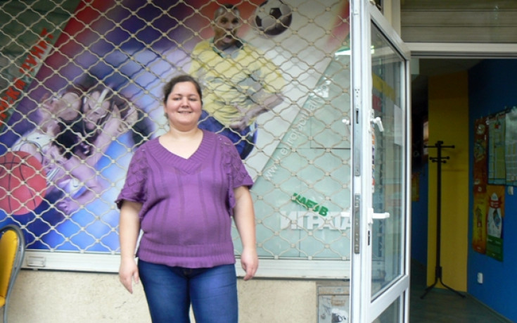 Дама твърди: Фулъм ще загуби, но ще отбележи гол на Ливърпул