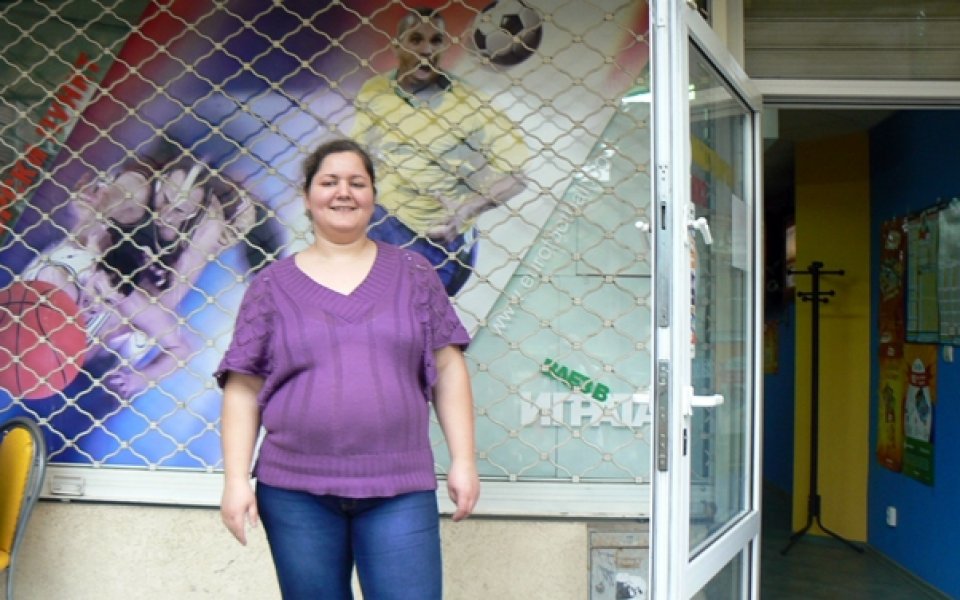 Дама твърди: Фулъм ще загуби, но ще отбележи гол на Ливърпул