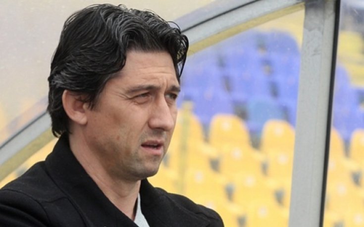 Боримиров: Ботев не ни затрудни с нищо