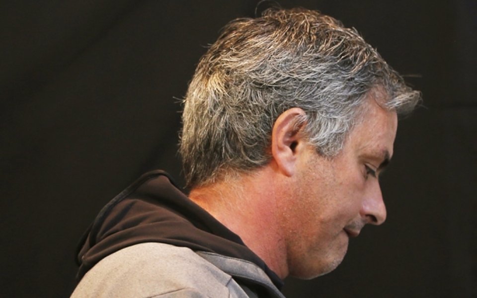 Пари отлагат напускането на Моу от Реал?