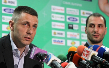 Тренто отстъпи лидерската позиция в Италия