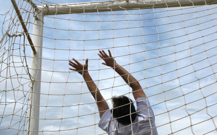 Русия – Италия на финал на Европейското при 17-годишните, Сборная преодоля драма с дузпи