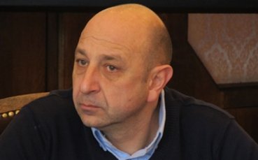 Божков очаква подкрепа в Самоков, баскетболистките гледат полуфинал по избор