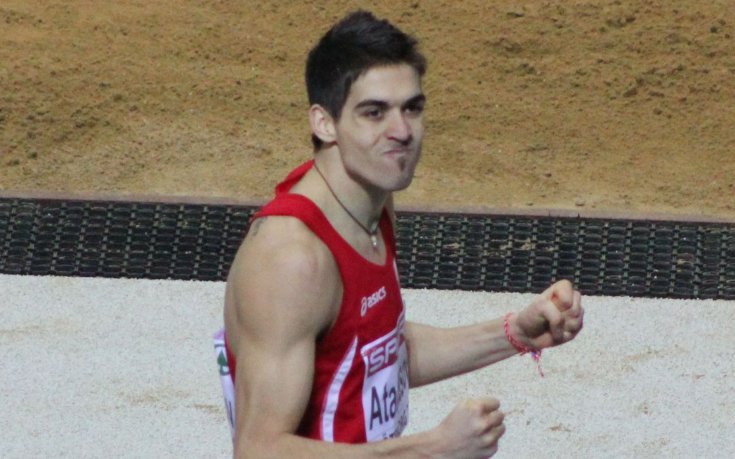 Отлично представяне на българите в Маракеш