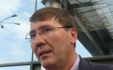 Баскетболните шефове смъмриха треньори и клубове