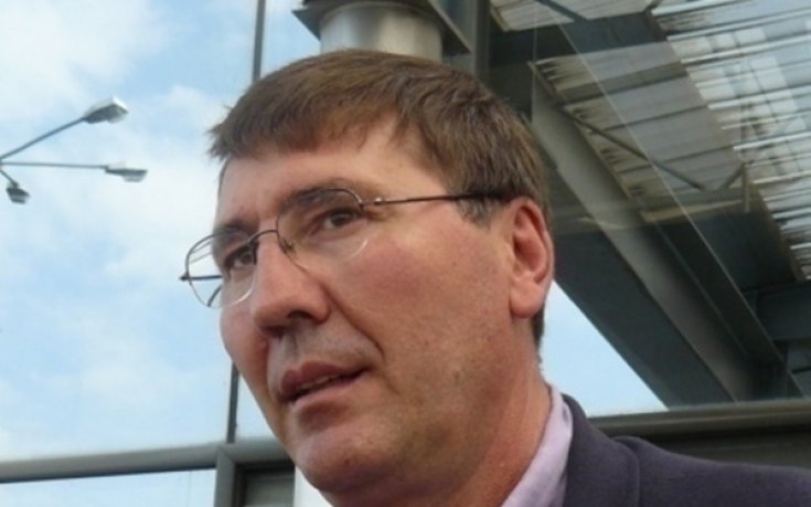 Баскетболните шефове смъмриха треньори и клубове