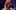 ВИДЕО: Нещо страшно  новата прическа на Денис Родман