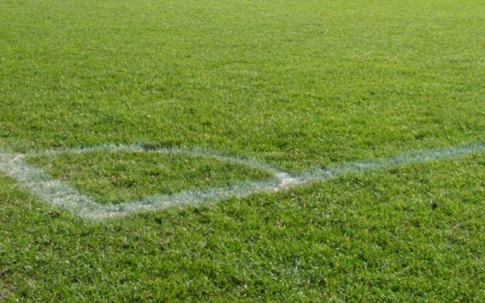 Банско вкара 9 на Шумен в последния кръг от Б група