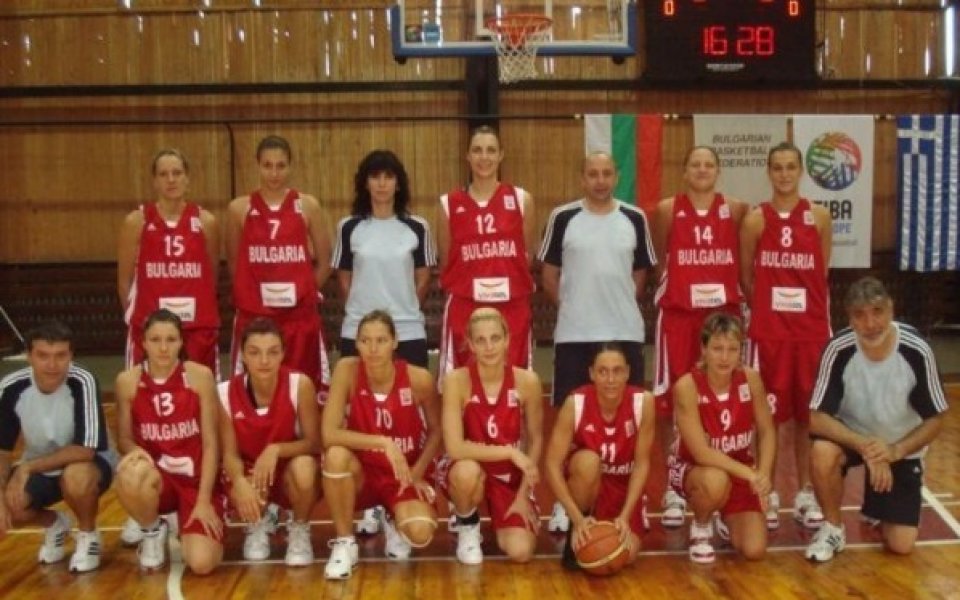 Националките отстъпиха и във втората контрола в Италия