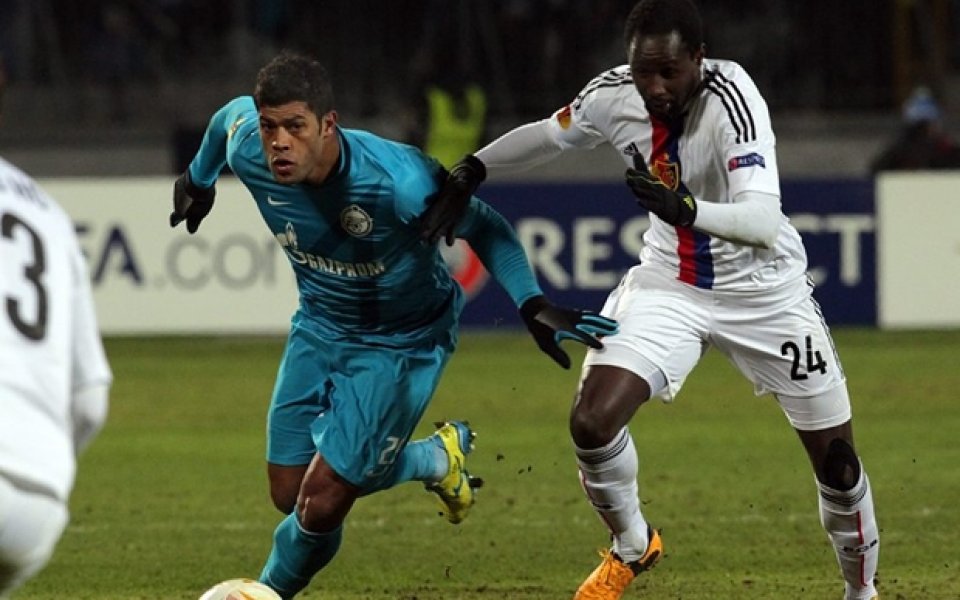 Монако пожела и Хълк