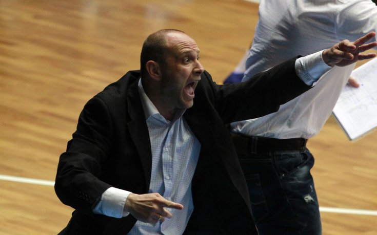 Тити: Заради невероятните ни фенове сме длъжни да изглеждаме по друг начин в петък