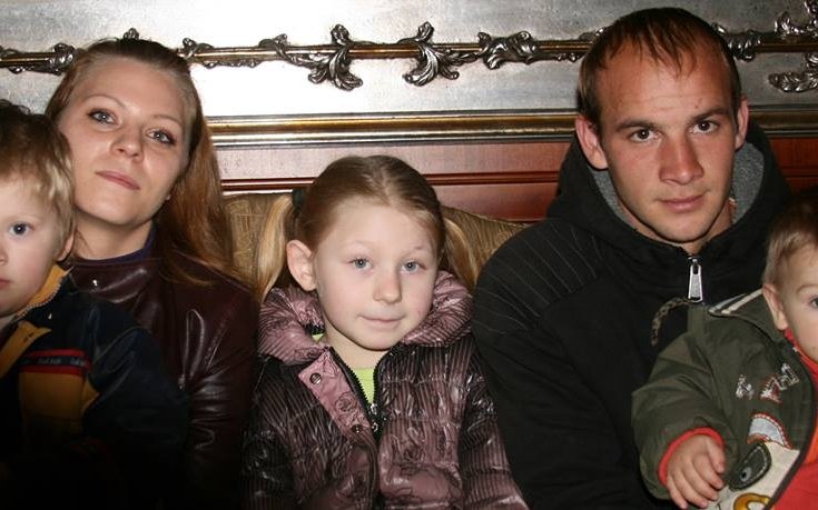 НБЛ презентира благотворителна кампания по време на Левски-Лукойл