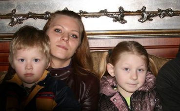 Баскетболът в подкрепа на кампанията „България си ти!“