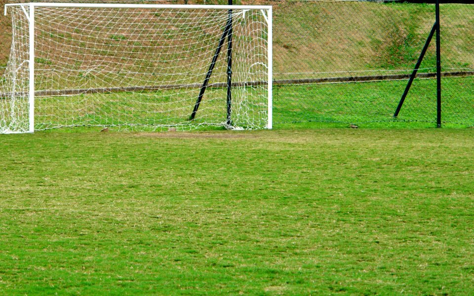 Румънци заплашиха да изместят отбора си в България